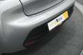 Peugeot 208 PureTech 100 EAT8 Allure Pack | Camera | Apple Car Gris - thumbnail 23