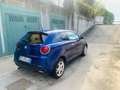 Alfa Romeo MiTo 1.4 Junior Distinctive Neopatentati Blu/Azzurro - thumbnail 4
