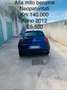 Alfa Romeo MiTo 1.4 Junior Distinctive Neopatentati Azul - thumbnail 6