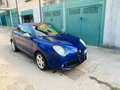 Alfa Romeo MiTo 1.4 Junior Distinctive Neopatentati Blu/Azzurro - thumbnail 3