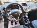 Ford Fiesta 1.2 82 CV 5 porte Titanium Grigio - thumbnail 13