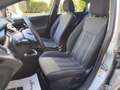 Ford Fiesta 1.2 82 CV 5 porte Titanium Grigio - thumbnail 11