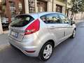 Ford Fiesta 1.2 82 CV 5 porte Titanium Grigio - thumbnail 10