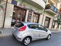 Ford Fiesta 1.2 82 CV 5 porte Titanium Grigio - thumbnail 8