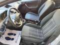 Ford Fiesta 1.2 82 CV 5 porte Titanium Grigio - thumbnail 12