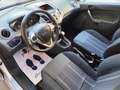 Ford Fiesta 1.2 82 CV 5 porte Titanium Grigio - thumbnail 14
