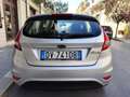 Ford Fiesta 1.2 82 CV 5 porte Titanium Grigio - thumbnail 6
