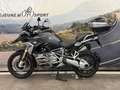 BMW R 1250 GS Garantie 12 mois Negru - thumbnail 1