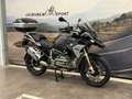 BMW R 1250 GS Garantie 12 mois Negru - thumbnail 8