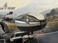 BMW R 1250 GS Garantie 12 mois Negru - thumbnail 10