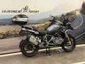 BMW R 1250 GS Garantie 12 mois Negru - thumbnail 9