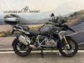 BMW R 1250 GS Garantie 12 mois Negru - thumbnail 7
