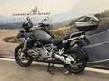 BMW R 1250 GS Garantie 12 mois Negru - thumbnail 3