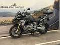 BMW R 1250 GS Garantie 12 mois Negru - thumbnail 2