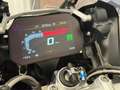 BMW R 1250 GS Garantie 12 mois Negru - thumbnail 5