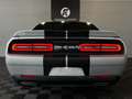 Dodge Challenger R/T HEMI 5.7L/CARPLAY/RÜCKFAHRKAMERA Silber - thumbnail 10