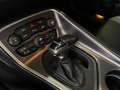 Dodge Challenger R/T HEMI 5.7L/CARPLAY/RÜCKFAHRKAMERA Argent - thumbnail 19