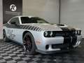 Dodge Challenger R/T HEMI 5.7L/CARPLAY/RÜCKFAHRKAMERA Silber - thumbnail 7