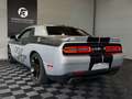 Dodge Challenger R/T HEMI 5.7L/CARPLAY/RÜCKFAHRKAMERA Silber - thumbnail 11