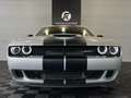 Dodge Challenger R/T HEMI 5.7L/CARPLAY/RÜCKFAHRKAMERA Silber - thumbnail 5