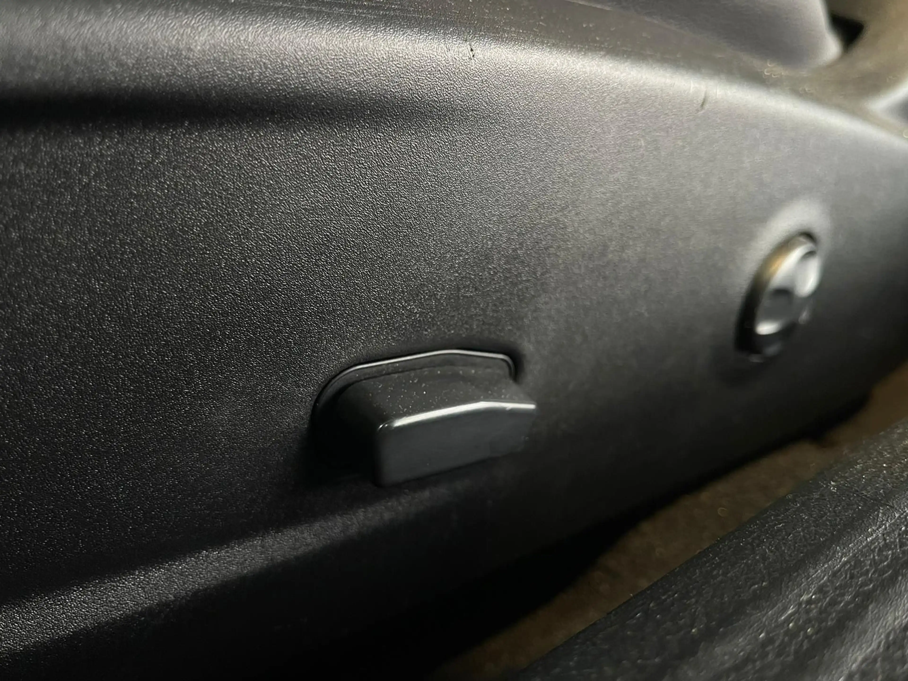 Dodge Challenger R/T HEMI 5.7L/CARPLAY/RÜCKFAHRKAMERA — photo 14