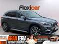 BMW X1 xDrive 25iA Gris - thumbnail 1