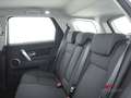 Land Rover Discovery Sport 2.0D I4-L.Flw 150 CV AWD Auto Bianco - thumbnail 10