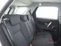 Land Rover Discovery Sport 2.0D I4-L.Flw 150 CV AWD Auto Bianco - thumbnail 11