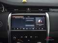 Land Rover Discovery Sport 2.0D I4-L.Flw 150 CV AWD Auto Bianco - thumbnail 15
