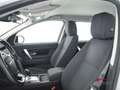 Land Rover Discovery Sport 2.0D I4-L.Flw 150 CV AWD Auto Bianco - thumbnail 9
