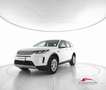 Land Rover Discovery Sport 2.0D I4-L.Flw 150 CV AWD Auto Bianco - thumbnail 1