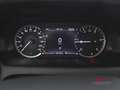 Land Rover Discovery Sport 2.0D I4-L.Flw 150 CV AWD Auto Bianco - thumbnail 13