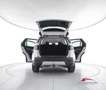Land Rover Discovery Sport 2.0D I4-L.Flw 150 CV AWD Auto Bianco - thumbnail 7