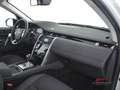 Land Rover Discovery Sport 2.0D I4-L.Flw 150 CV AWD Auto Bianco - thumbnail 12