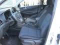 Hyundai TUCSON Select +Navi+Kamera+Sitzheiz+wenig km Bianco - thumbnail 11