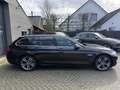 BMW 523 5-serie Touring 523i High Executive | Panoramadak Negro - thumbnail 4