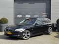 BMW 523 5-serie Touring 523i High Executive | Panoramadak Negro - thumbnail 1