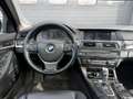 BMW 523 5-serie Touring 523i High Executive | Panoramadak Negro - thumbnail 24