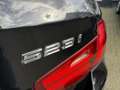 BMW 523 5-serie Touring 523i High Executive | Panoramadak Negro - thumbnail 26