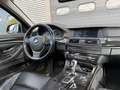 BMW 523 5-serie Touring 523i High Executive | Panoramadak Negro - thumbnail 3