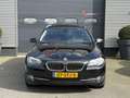BMW 523 5-serie Touring 523i High Executive | Panoramadak Negro - thumbnail 5
