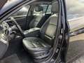 BMW 523 5-serie Touring 523i High Executive | Panoramadak Negro - thumbnail 13