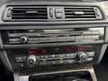 BMW 523 5-serie Touring 523i High Executive | Panoramadak Negro - thumbnail 19