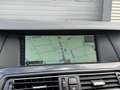 BMW 523 5-serie Touring 523i High Executive | Panoramadak Negro - thumbnail 22