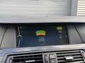 BMW 523 5-serie Touring 523i High Executive | Panoramadak Negro - thumbnail 21