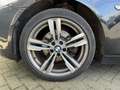 BMW 523 5-serie Touring 523i High Executive | Panoramadak Negro - thumbnail 9