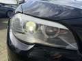 BMW 523 5-serie Touring 523i High Executive | Panoramadak Negro - thumbnail 8