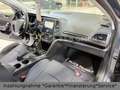 Renault Megane Experience*1.HD*Navi*Tempo*Allwetter.R - thumbnail 21