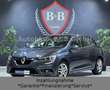 Renault Megane Experience*1.HD*Navi*Tempo*Allwetter.R - thumbnail 3