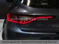 Renault Megane Experience*1.HD*Navi*Tempo*Allwetter.R - thumbnail 8